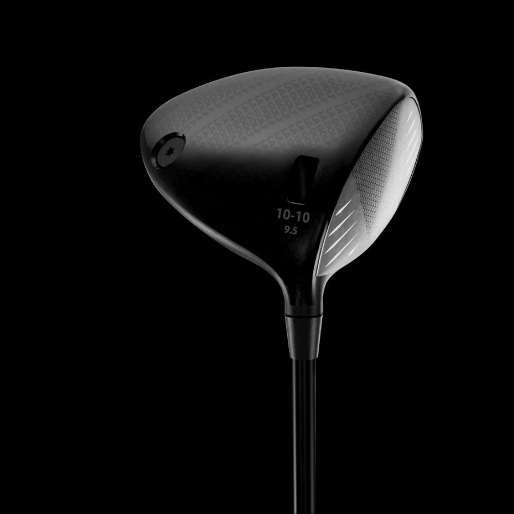 LA GOLF Custom DRIVER