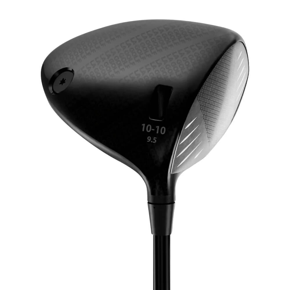 LA GOLF Custom DRIVER