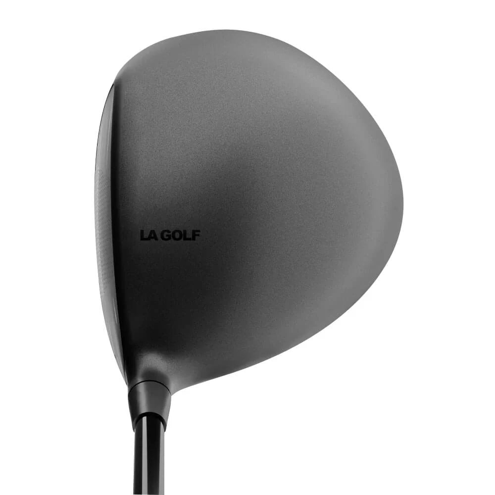 LA GOLF Custom DRIVER