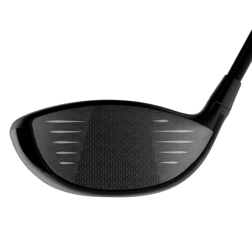 LA GOLF Custom DRIVER