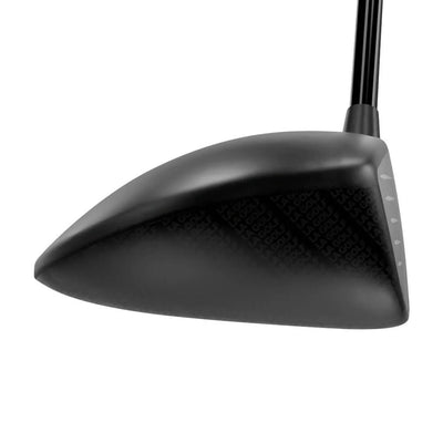 LA GOLF Custom DRIVER