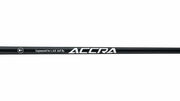 L.A.B. Golf DF3 Custom – Limitless Golf