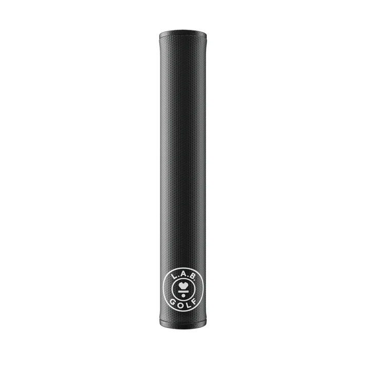 LAB Press.1 3° XL Grip