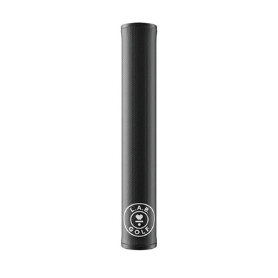 LAB Press.1 3° XL Grip