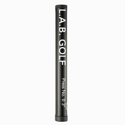 LAB Press II 3º Textured Grip