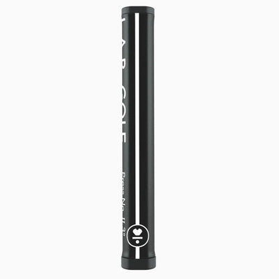 LAB Press II 3º Textured Grip
