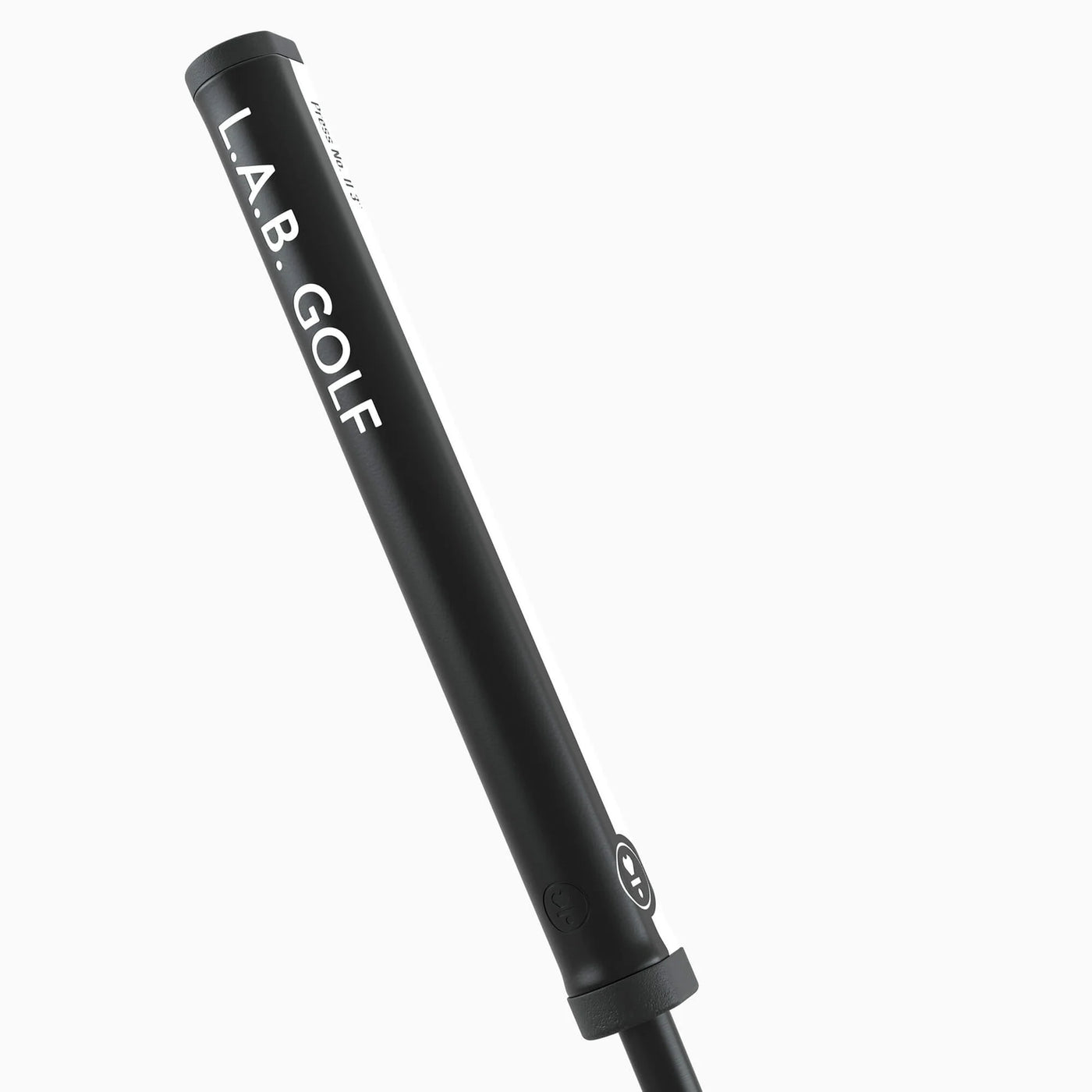 LAB Press II 3º Smooth Grip