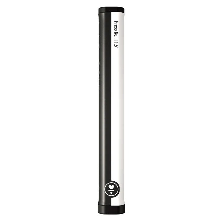 LAB Press II 1.5º Smooth