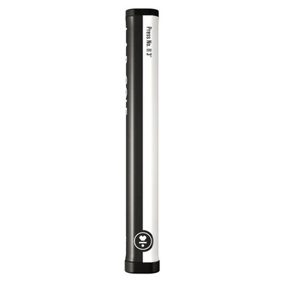 LAB Press II 3º Smooth Grip