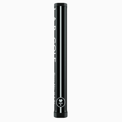 LAB Press II 1.5º Textured Grip