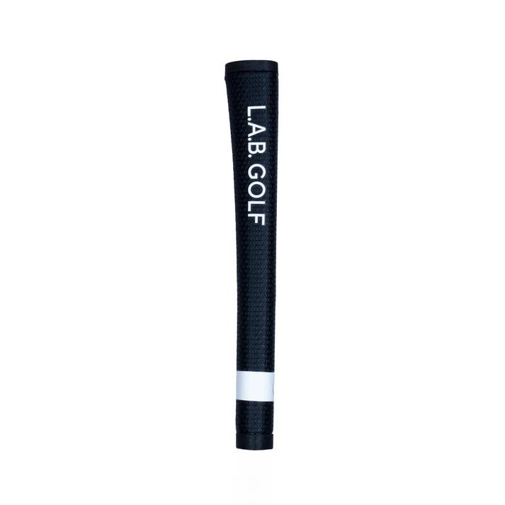 LAB Press Pistol 2 Degree Black Grip