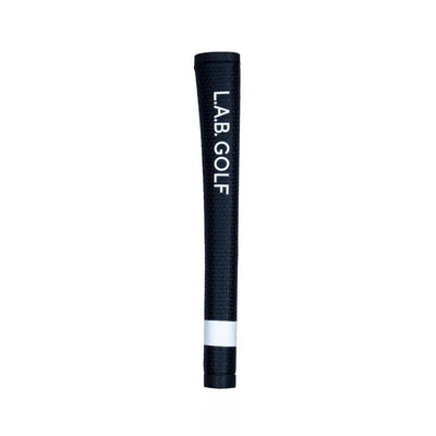 LAB Press Pistol 2 Degree Black Grip