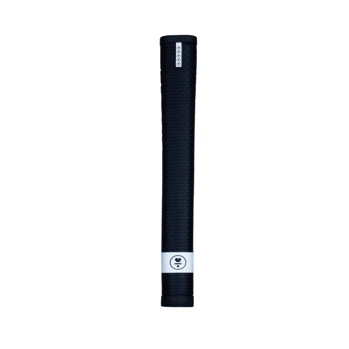 LAB Press Pistol 2 Degree Black Grip