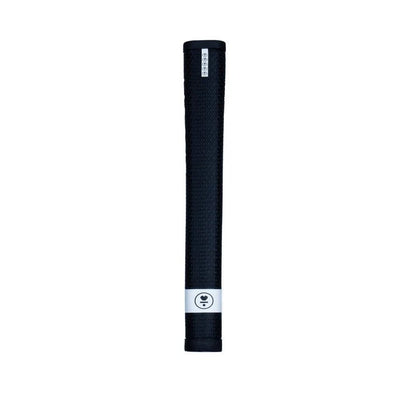 LAB Press Pistol 2 Degree Black Grip