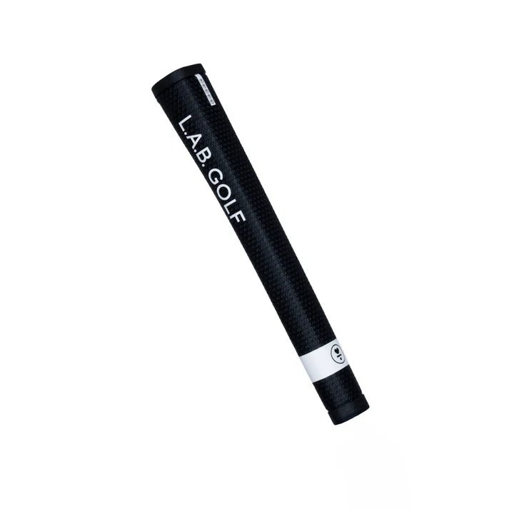 LAB Press Pistol 2 Degree Black Grip
