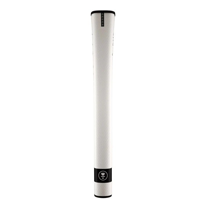 LAB Press Pistol 2 Degree White Grip