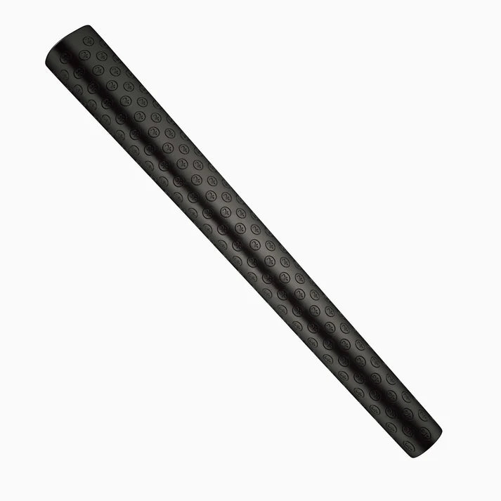 LAB Simple Rubber Grip