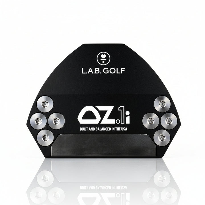 lab-golf-putters-oz1i-stock-