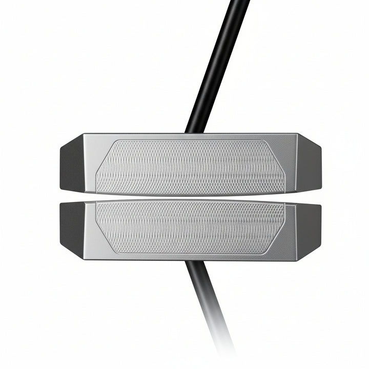 lab-golf-putters-oz1i-stock-