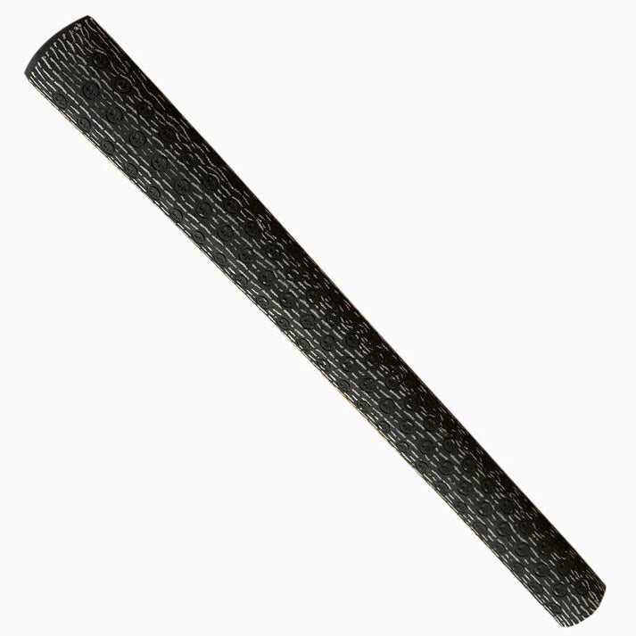 LAB Simple Cord Grip