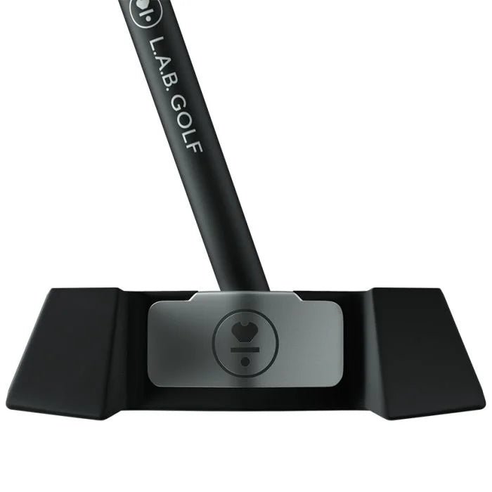 L.A.B. Golf Mezz.1 Stock READY TO SHIP – Limitless Golf
