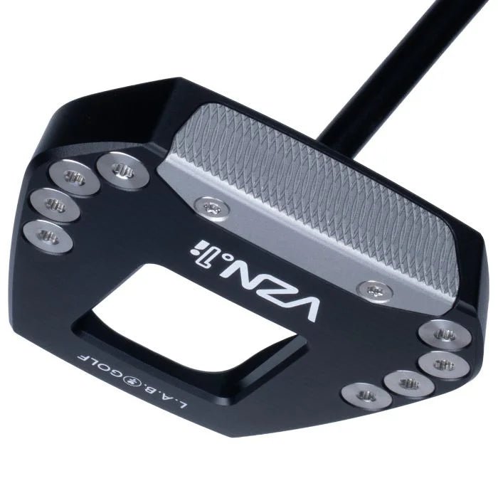 L.A.B. Golf VZN.1i Stock Putter – Limitless Golf
