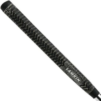 LAMKIN Deep Etched Putter Grip