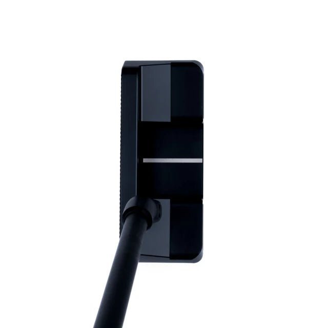 L.A.B. Golf Link 2.2 Custom Putter – Limitless Golf