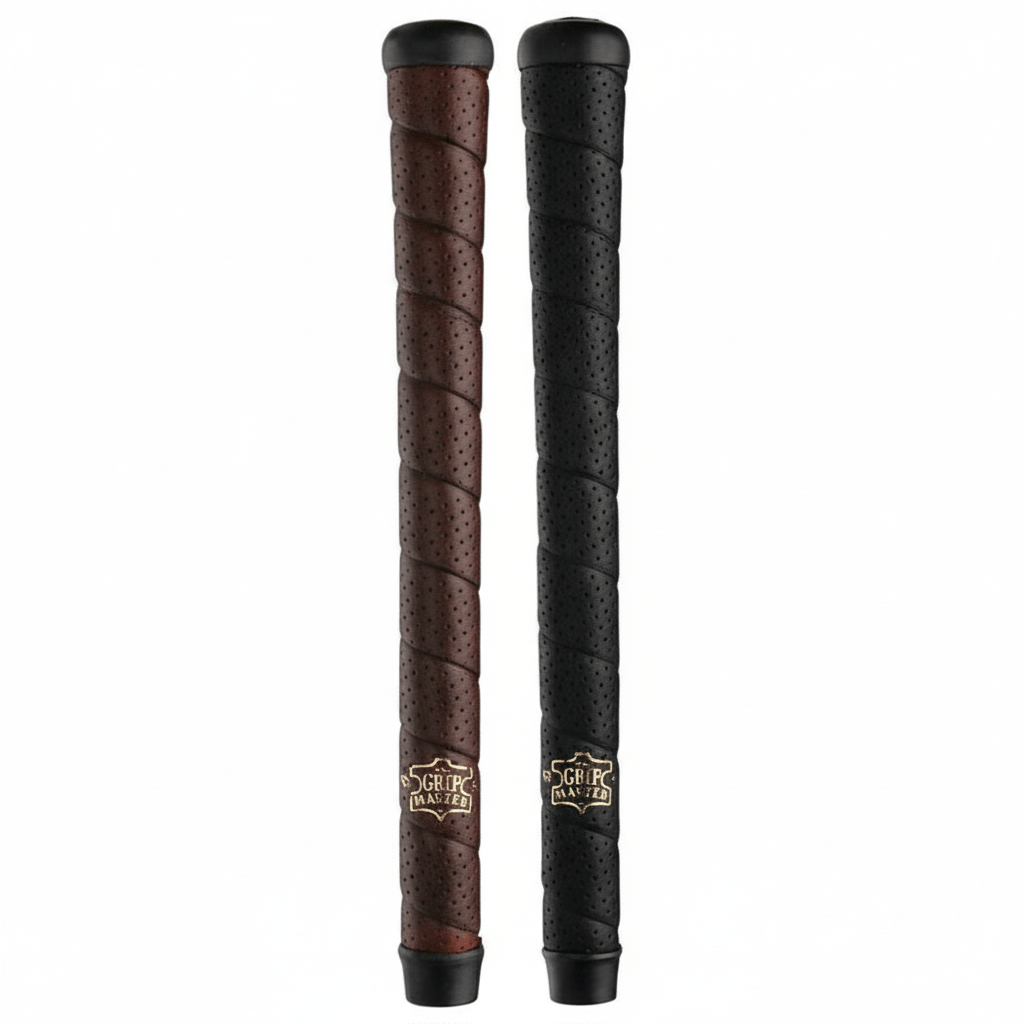 The Grip Master - Classic Wrap Swinger