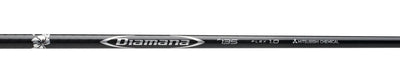 Mitsubishi Chemical Diamana Putter PTR 135