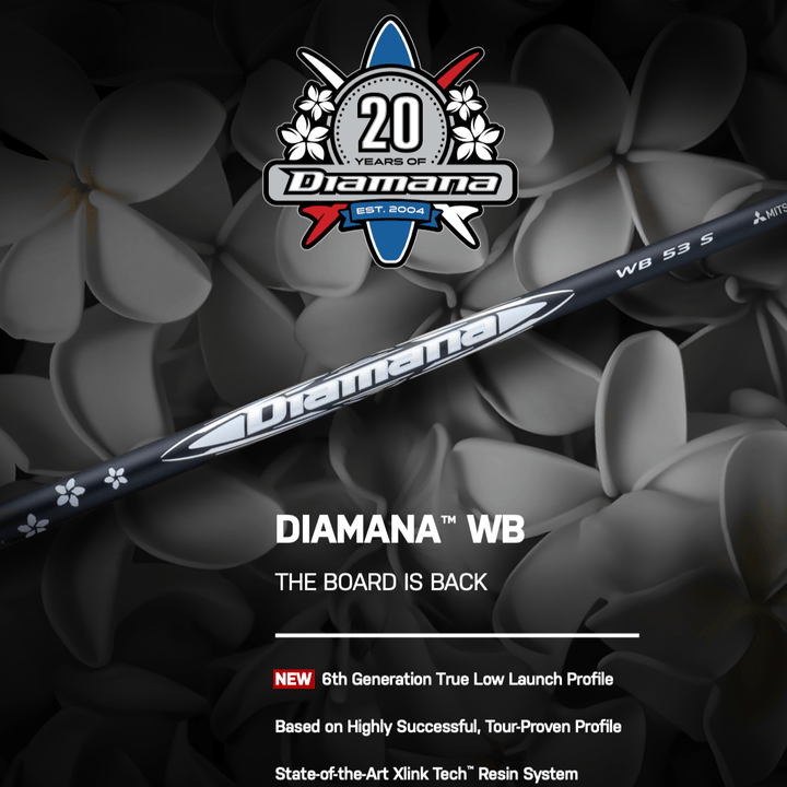 mitsubishi-diamana-wb-1-