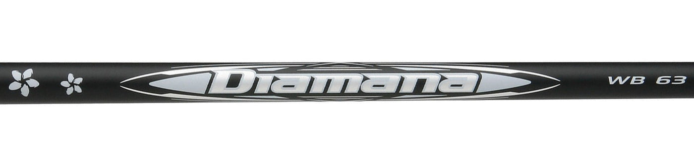 Mitsubishi Diamana WB New Gen Whiteboard 2024