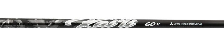 mitsubishi-kaili-dark-waves-