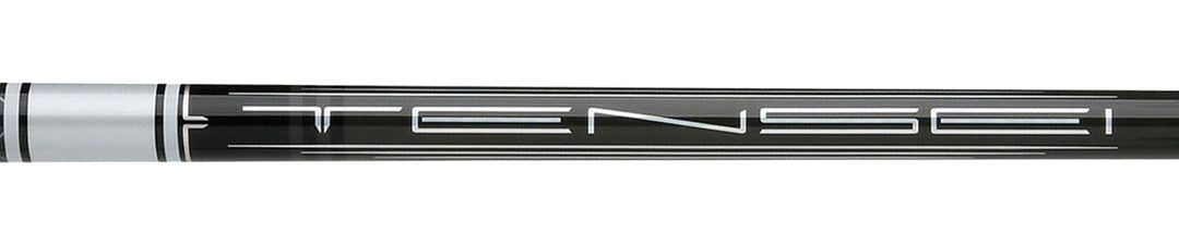 Mitsubishi Tensei 1K Pro White – Limitless Golf