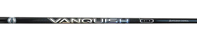 Mitsubishi Vanquish Fairway Shaft