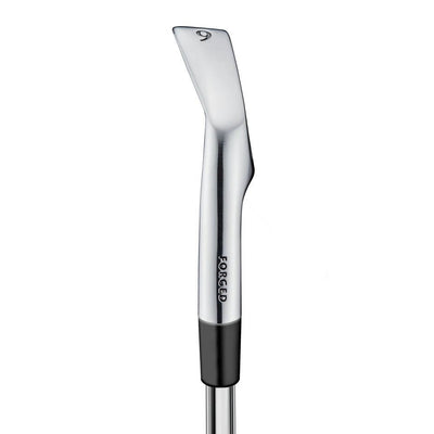 Miura LH CB-801 Forged Custom Irons