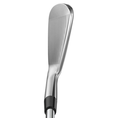Miura IC-602 Forged Custom Irons