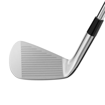 Miura IC-602 Forged Custom Irons