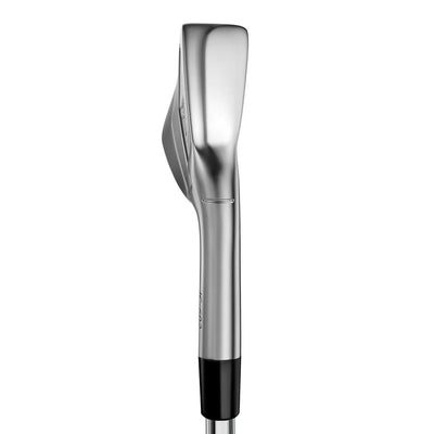 Miura IC-602 Forged Custom Irons