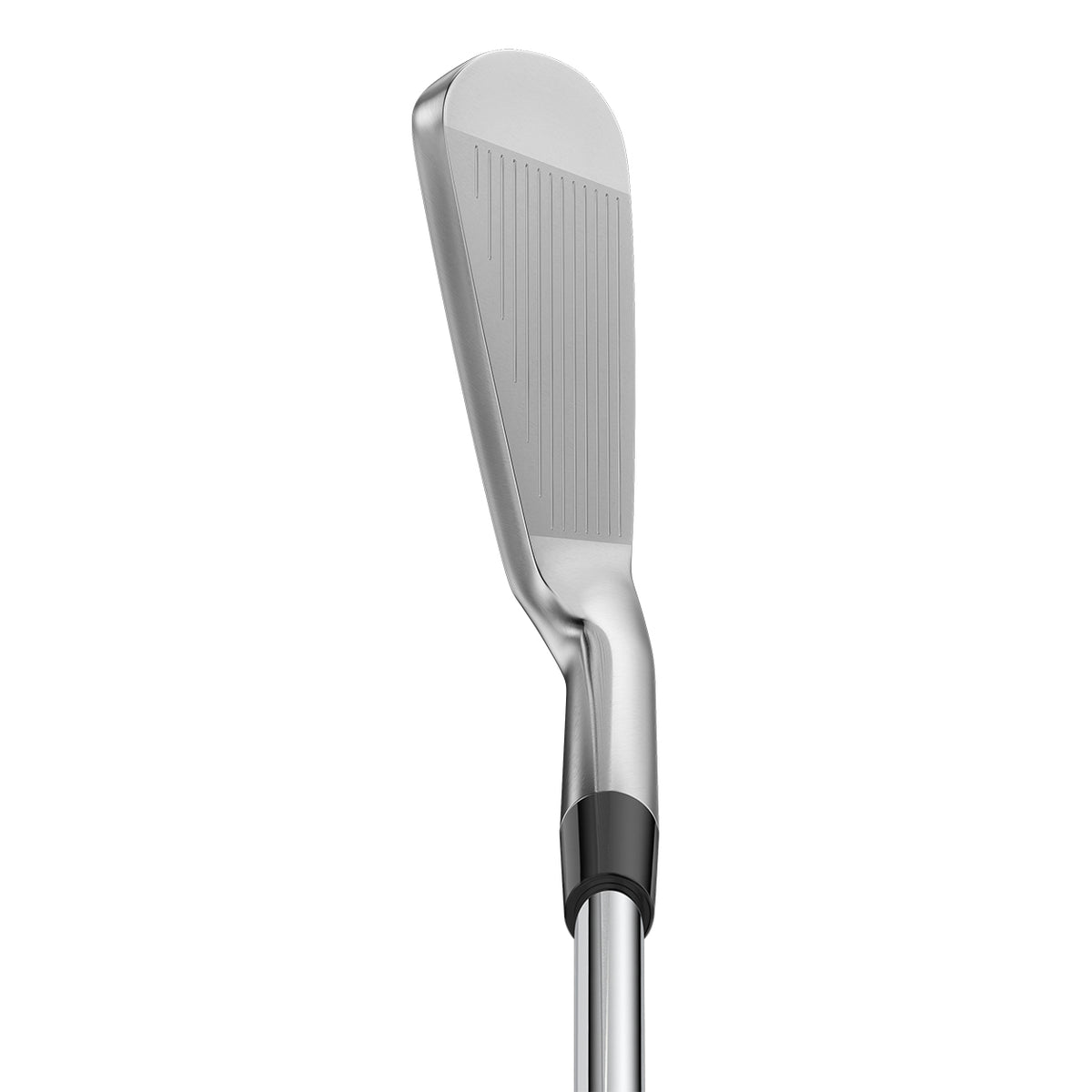 Miura LC-930