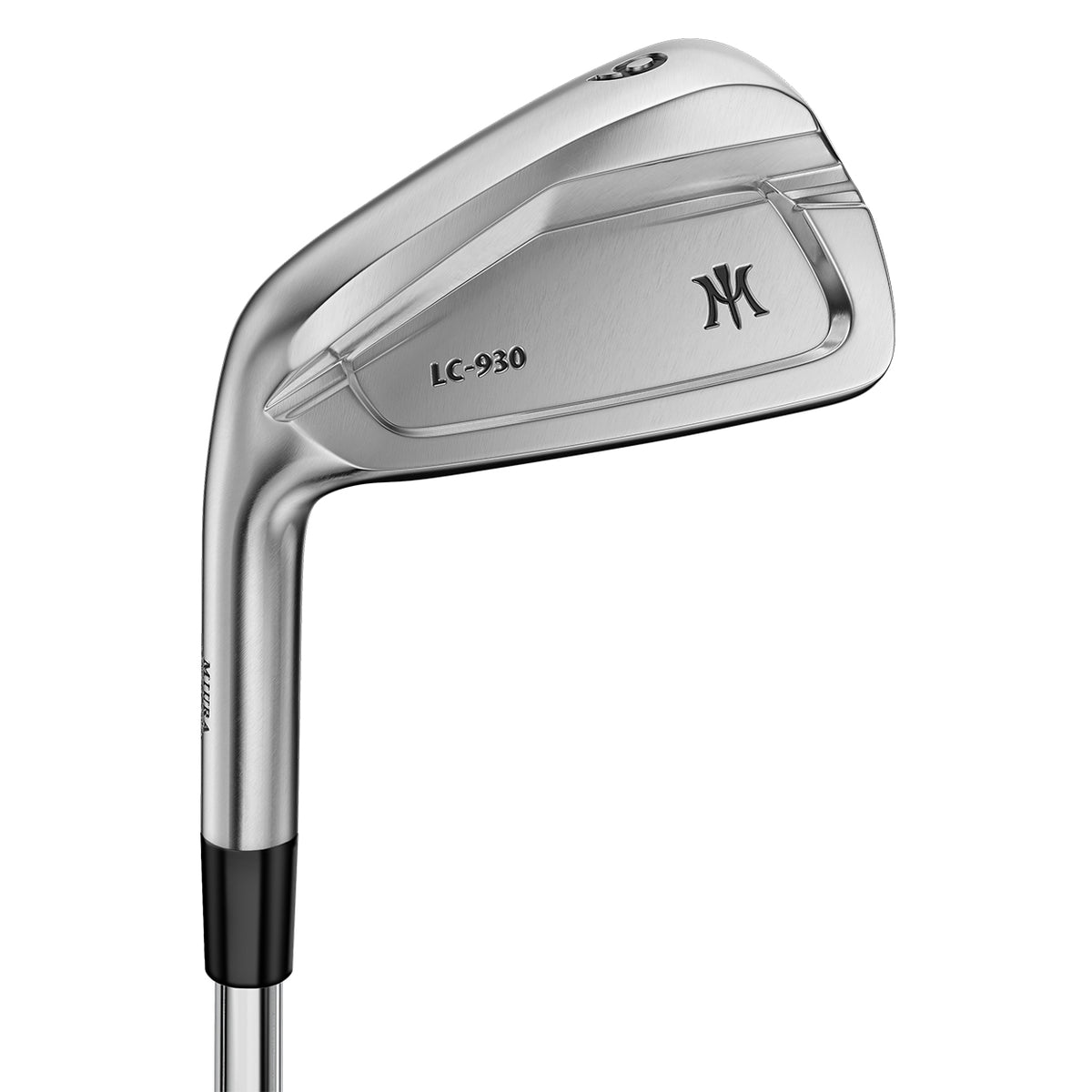 Miura LC-930