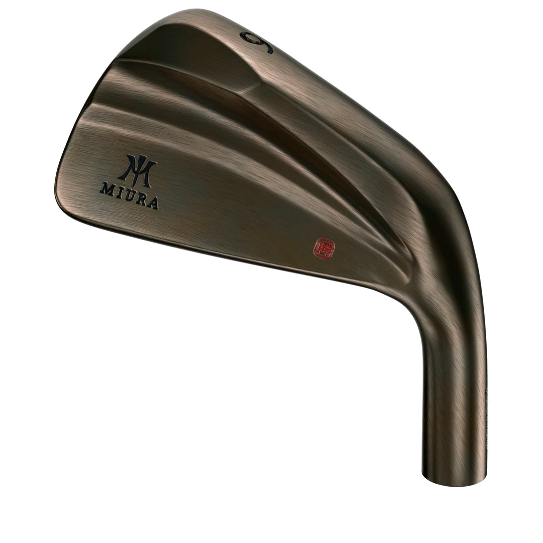 miura-km700-copper-limited-