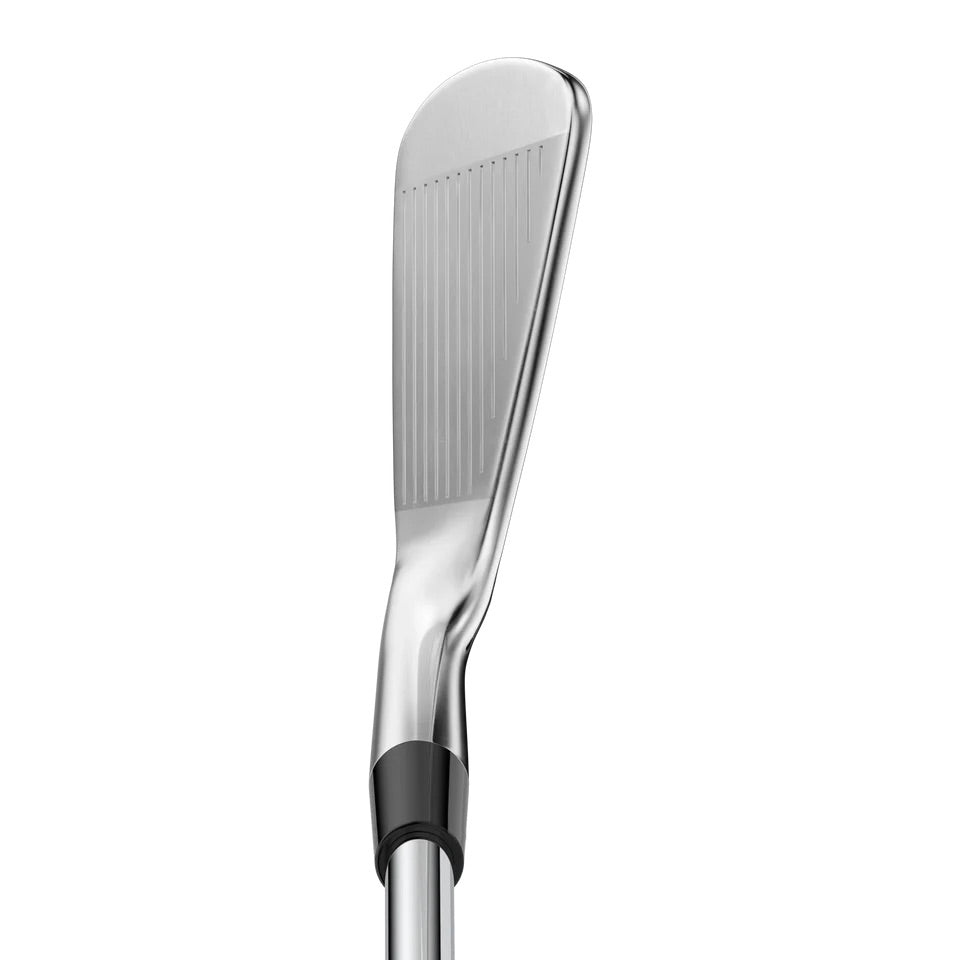 Miura KM-700 Forged Custom Irons