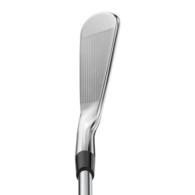 Miura KM-700 Forged Custom Irons
