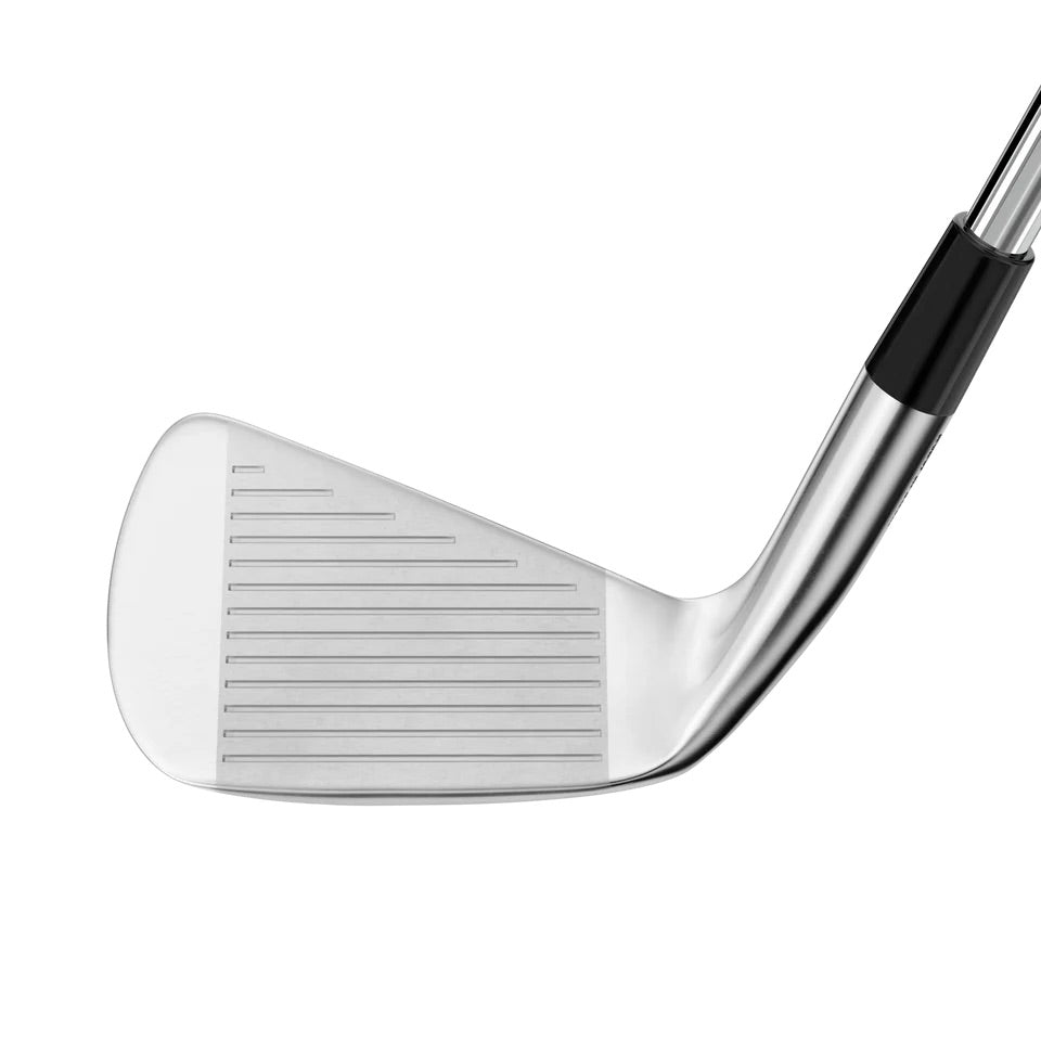 Miura KM-700 Forged Custom Irons
