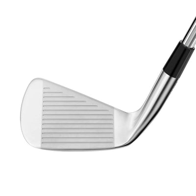 Miura KM-700 Forged Custom Irons