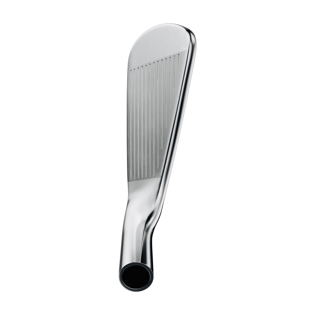 FORGED PERFECTION FROM "THE HANDS OF GOD"