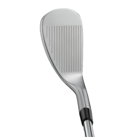 Control and Feel for Elite Performance