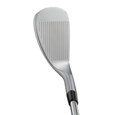 Miura LH Series Custom Forged Wedge