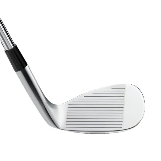 Miura LH Series Custom Forged Wedge